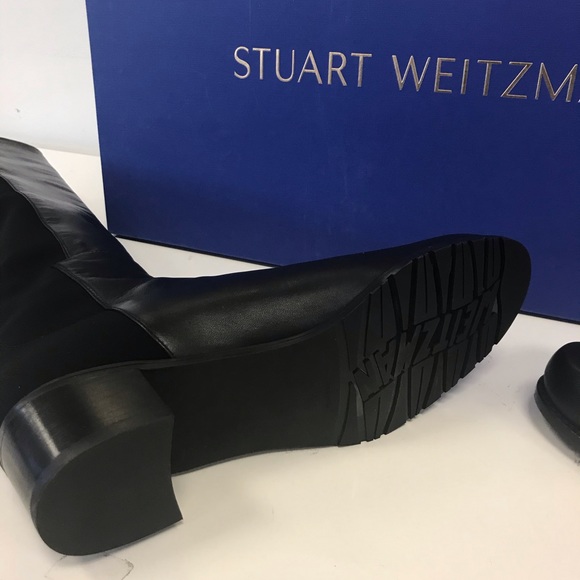 SOLD❤️ - Picture 5 of 7